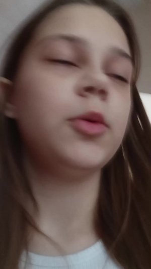 ❤️❤️❤️❤️❤️