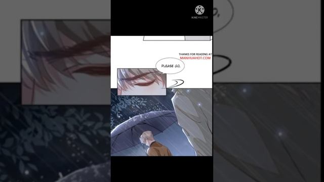 [bl]"manhua"said mix song//black lotus//💔😨💔 смотреть онлайн