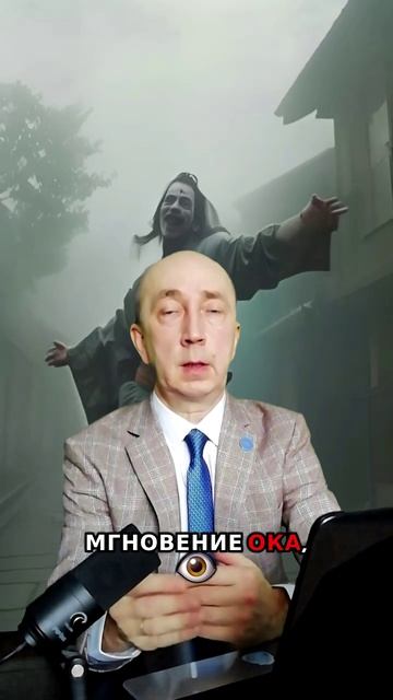 НЕЙРОСЕТИ проникли в ИСКУССТВО 🚀 смотреть онлайн