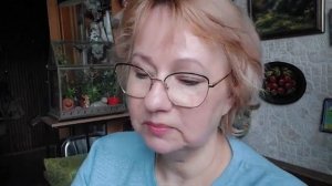 непростые разговоры - о чём не стоит говорить... Рената Смирнова. 2025