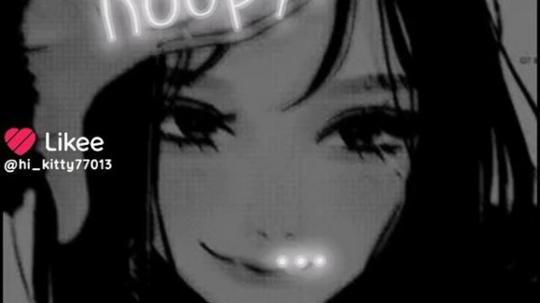 Like_7477158281075621333.mp4