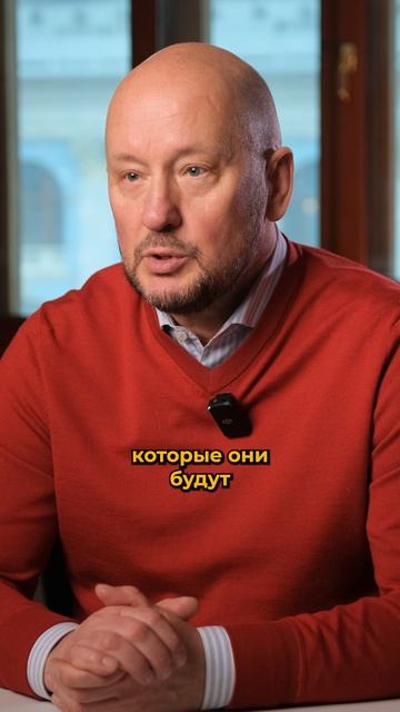 ОСГОП на 10 дней смотреть онлайн