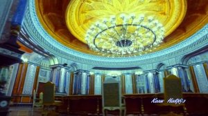 КОХИ НАВРУЗ-МУЪЧИЗАИ ОЛАМ-KOKHI NAWRUZ TAJIKISTAN