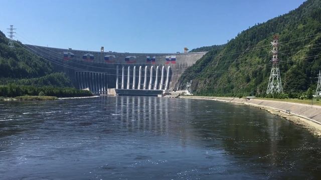 2-х дневный Релакс на Гладенькой смотреть онлайн