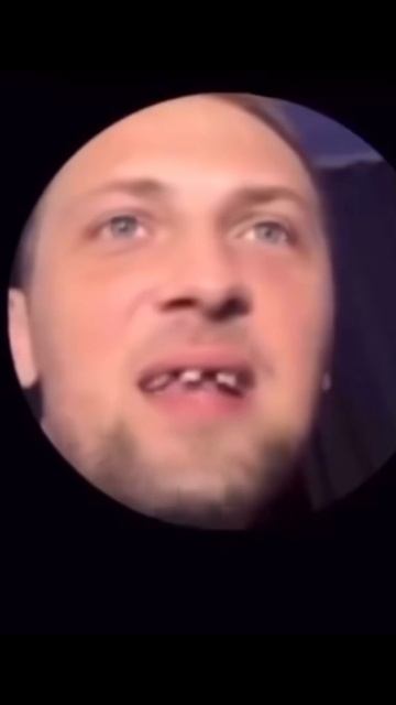 Вы знаете, кому это нужно отправить😁😁😁