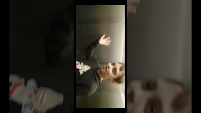 Видео WhatsApp 2025-02-16 в 17.54.23_91e0b0ce