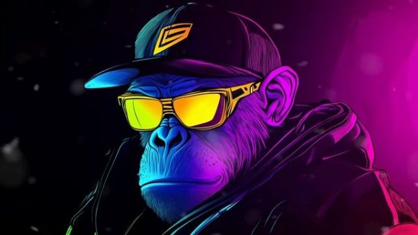 Music for Me Andrey Le2025