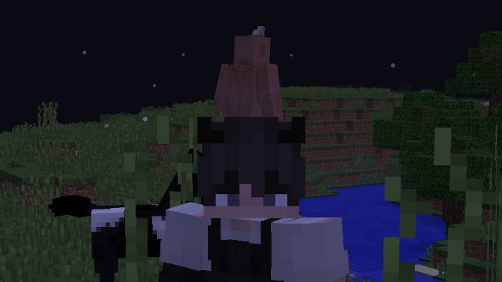100 Days Survival And Mods Ice And Fire