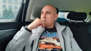 1 ТО Хавал Джолион, завышенные цены. Нужно ли делать у дилера ТО?