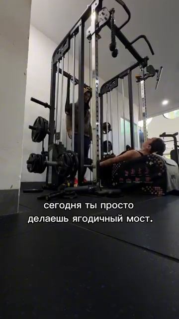 Узнали себя? смотреть онлайн