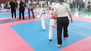 Каратэ киокушинкай. #казакстан #алматы #киокушинкай #каратэ