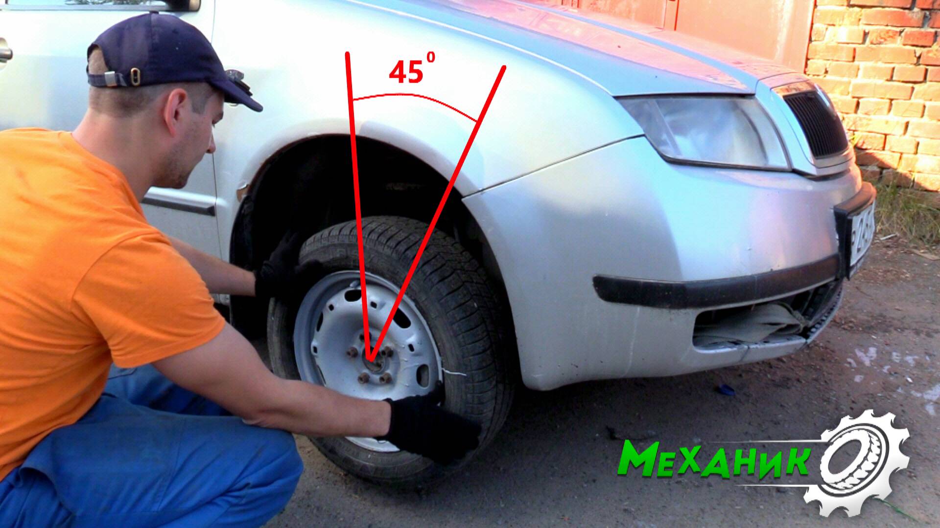 НЕ убиваемая подвеска на АВТО своими руками! смотреть онлайн