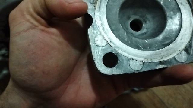 Запчасти ИЖ Юпитер 6 очередные смотреть онлайн