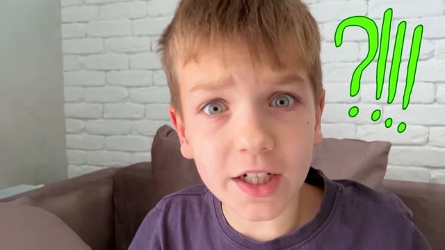 Коллекция автомобилей Марка растет! Распаковка Renault, Citroen, Jeep, BMW и других смотреть онлайн