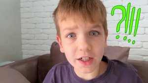 Коллекция автомобилей Марка растет! Распаковка Renault, Citroen, Jeep, BMW и других