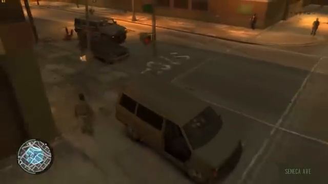 ARIZONA MOBILE НЕ НУЖНА?! ПОЧЕМУ НЕ СТОИТ ПЕРЕХОДИТЬ НА ARIZONA MOBILE? смотреть онлайн