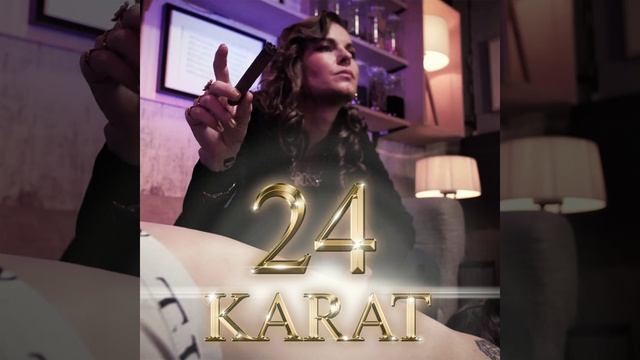24 Karat
