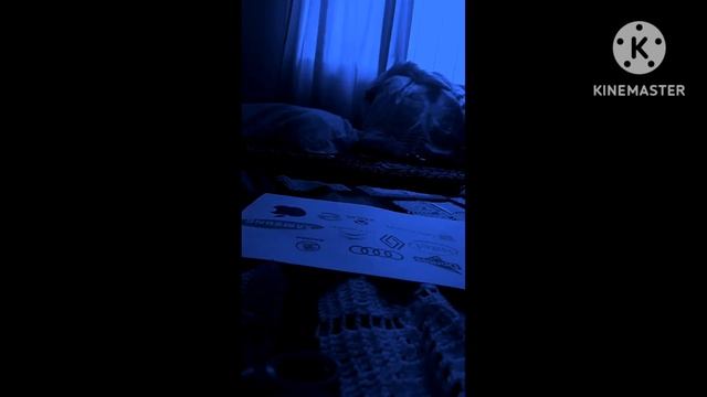 acer logo effects sponsored by aumsum effects смотреть онлайн