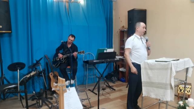 Все просто. Игорь. смотреть онлайн