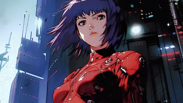 1_9_8_6　ＦＥＥＬＩＮＧ_⧸⧸_Synthwave,_Dreamwave,_Vaporwave,_Chillsynth смотреть онлайн