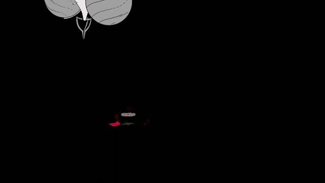 death drofa laser смотреть онлайн