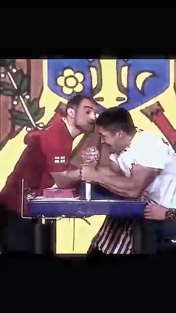 ❗️дух и силу воли не сломать никому❗️#shorts #силаволи #чтослучилосьзадень смотреть онлайн