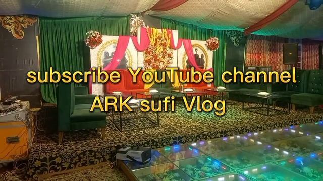 4 season marriage hall mehndi event смотреть онлайн