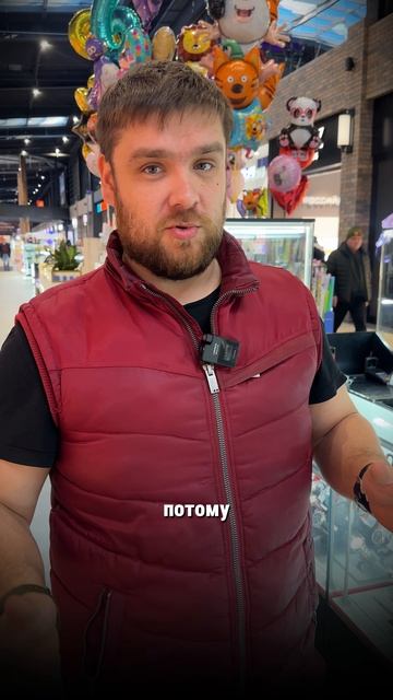 Новинка наручные часы Tissot PRX #timeclub смотреть онлайн