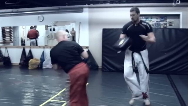 World Karate Championships смотреть онлайн