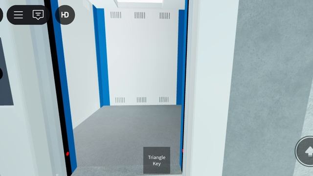 Лифт кмз 2017 г смотреть онлайн