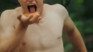 140 Мотивация на спорт mp4