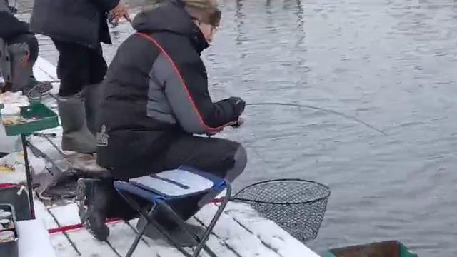 02-03-2025 смотреть онлайн