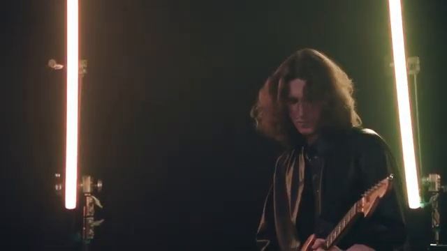 Simple Madness - G Purpose (Live In Octopus Lab 2024)