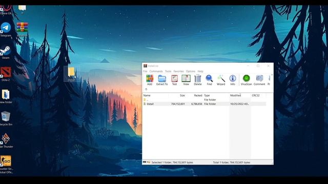 Krisp Crack Install Tutorial Unlimited Free Download (2022) смотреть онлайн