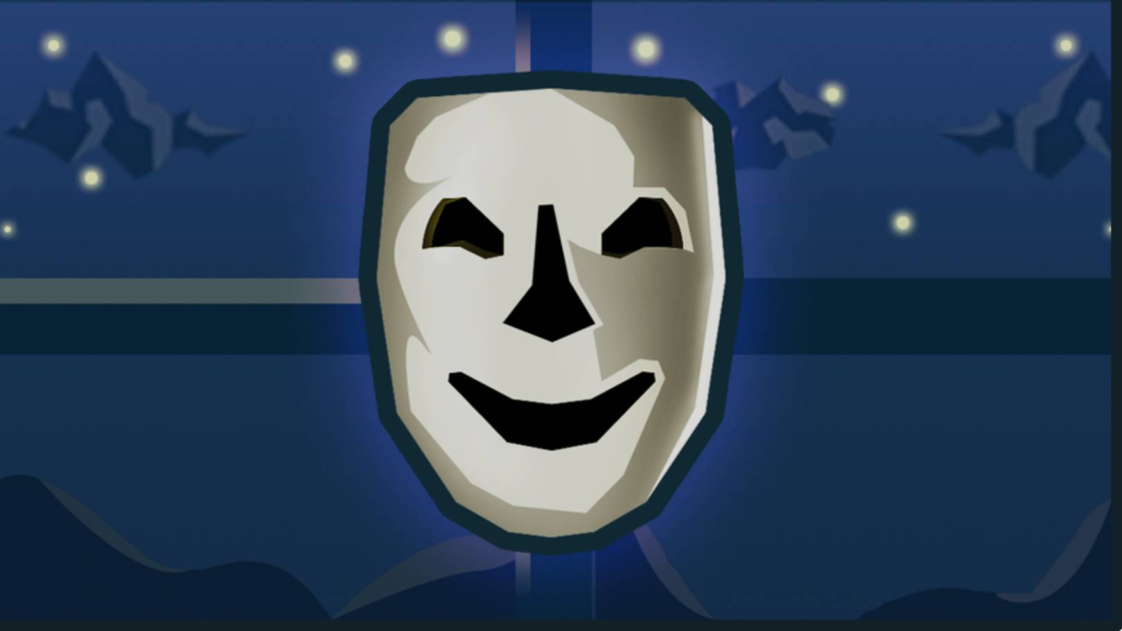 играю в игру под названием brek in (store) смотреть онлайн