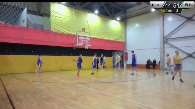 Д4 Невская Турбина - Flash смотреть онлайн