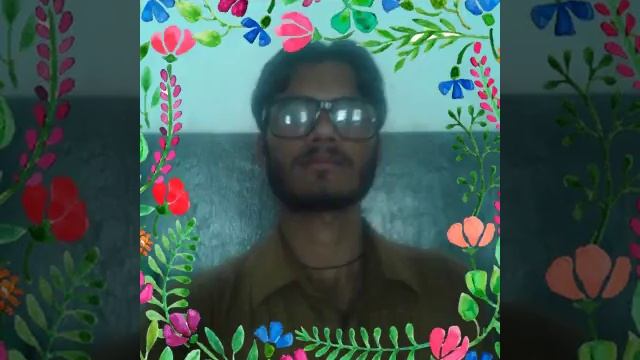 Dani Adnan new song aj sajna we melia no ho gia смотреть онлайн