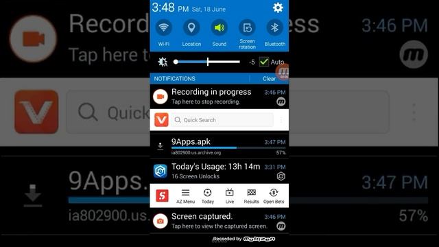 how to download game and apps without play store смотреть онлайн