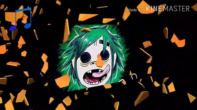 Интро просто класс смотреть онлайн