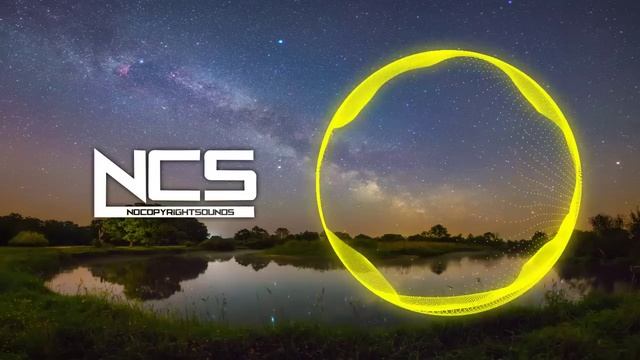 Itro - Panda [NCS Release]