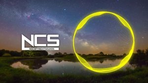 Itro - Panda [NCS Release]