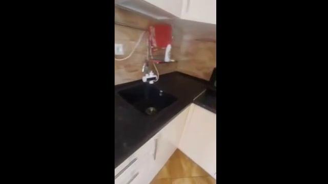 Батурина 97 167 Симферополь квартиры посуточно