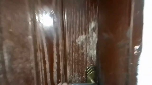 My First Day at University😍 I A day in University смотреть онлайн