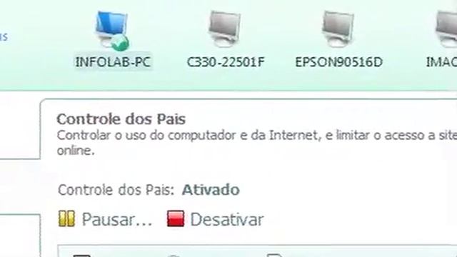 Review: Software Kaspersky PURE смотреть онлайн