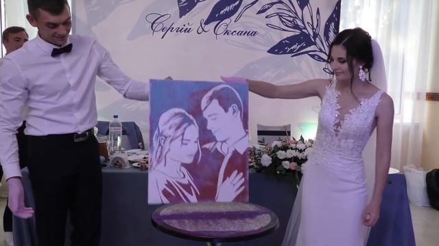 #ведущая Прага, #weddingprague #weddingpraha