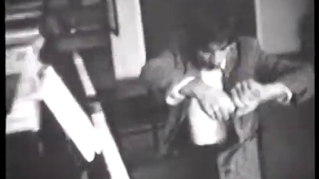 училище искусств 2