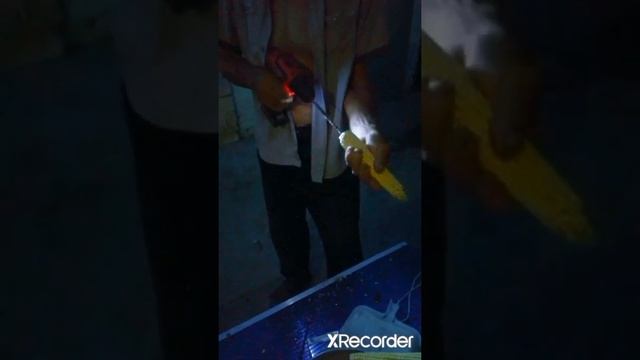 Как правильно сверлить кукурузу 👍 смотреть онлайн