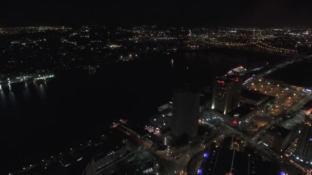 Блюз, Новый Орлеан, ночной блюз, романтическая обстановка для отдыха, прекрасный вечер смотреть онлайн