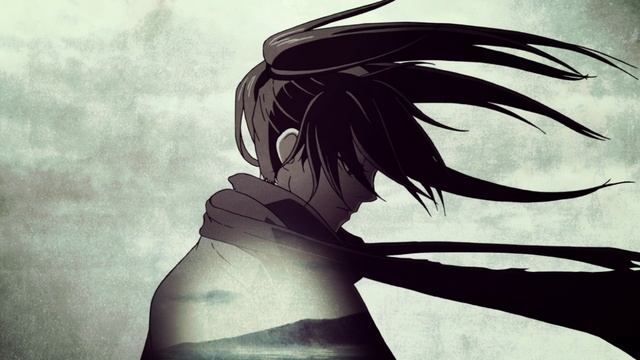 Дороро опенинг 1 / Dororo TV OP01 - Kaen (Ziyoou-vachi) Creditless смотреть онлайн