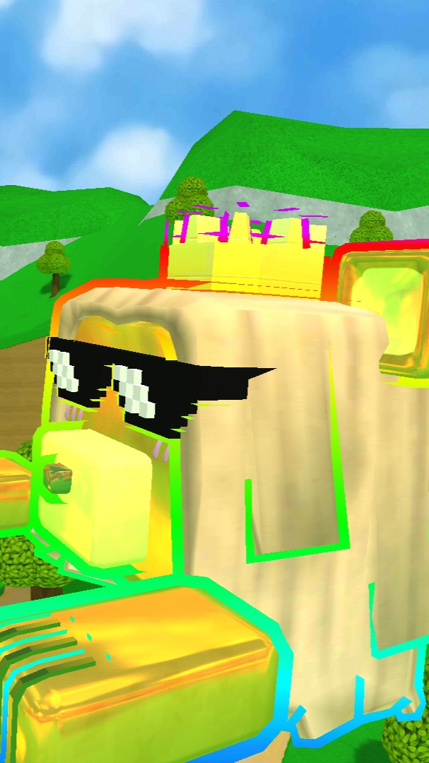 Подписывайтесь😃 смотреть онлайн